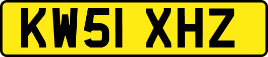 KW51XHZ