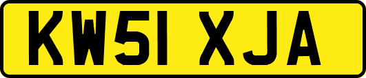 KW51XJA