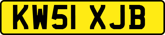 KW51XJB