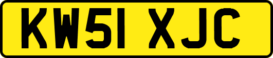 KW51XJC