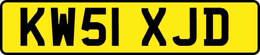 KW51XJD