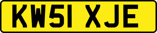 KW51XJE