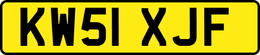 KW51XJF