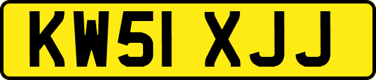 KW51XJJ