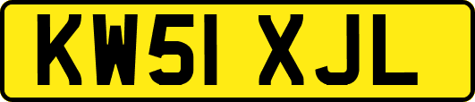 KW51XJL