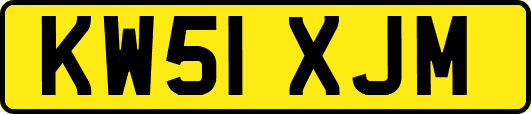 KW51XJM