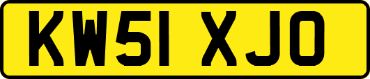KW51XJO