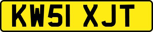 KW51XJT