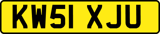 KW51XJU