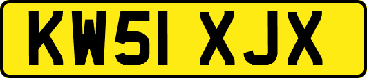 KW51XJX