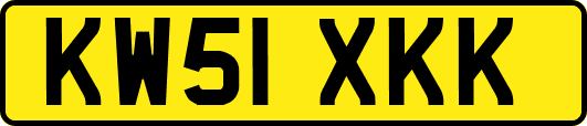KW51XKK