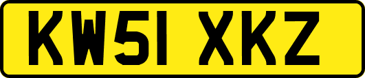 KW51XKZ