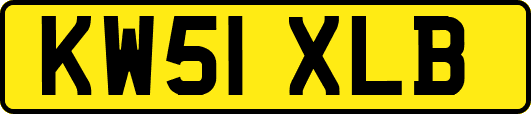 KW51XLB
