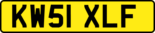KW51XLF