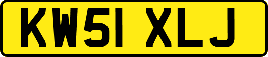 KW51XLJ