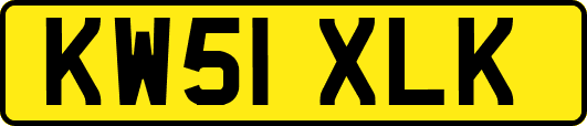 KW51XLK