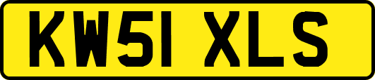 KW51XLS