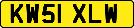 KW51XLW