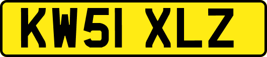 KW51XLZ