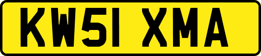 KW51XMA