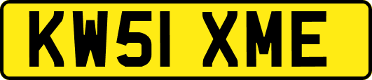 KW51XME
