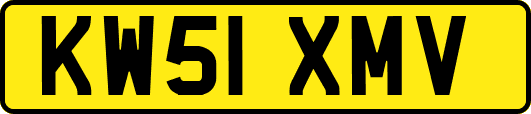 KW51XMV