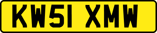 KW51XMW