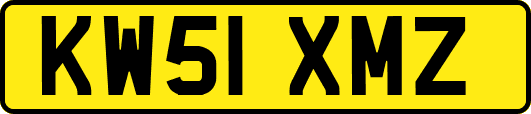 KW51XMZ