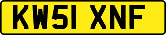 KW51XNF