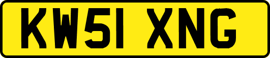 KW51XNG
