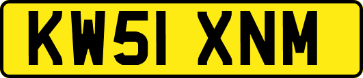 KW51XNM