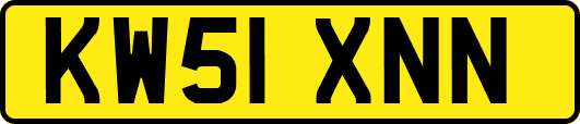 KW51XNN