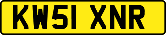 KW51XNR
