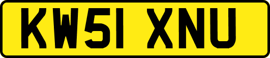 KW51XNU