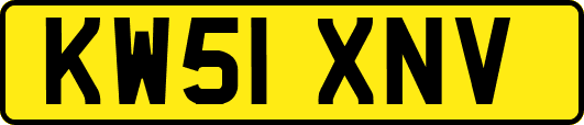 KW51XNV