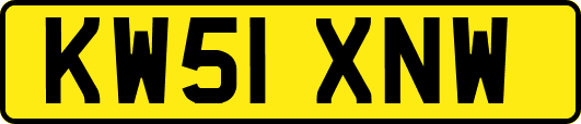 KW51XNW