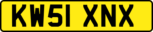 KW51XNX