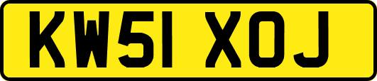 KW51XOJ