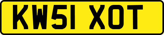 KW51XOT