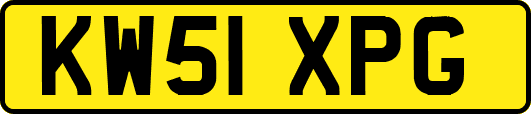 KW51XPG