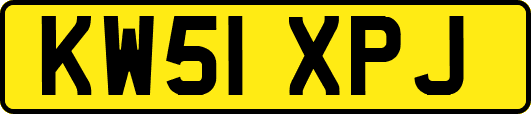 KW51XPJ