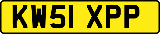 KW51XPP