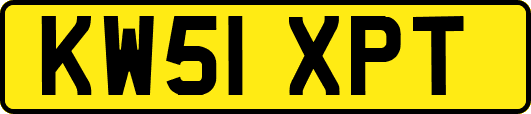 KW51XPT