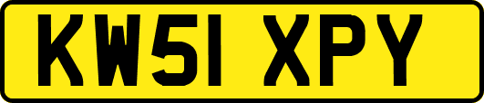 KW51XPY