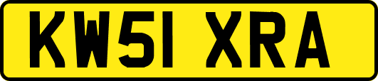 KW51XRA