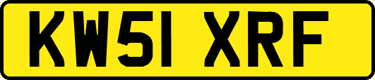 KW51XRF