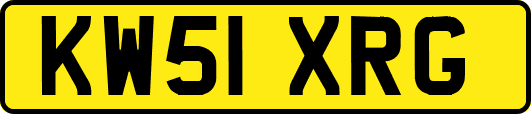 KW51XRG