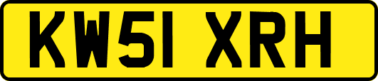 KW51XRH