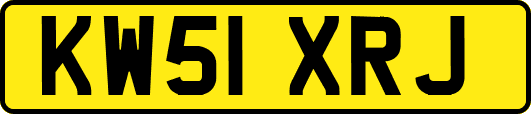 KW51XRJ