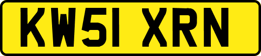 KW51XRN